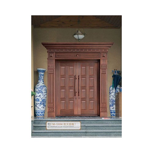 800×800