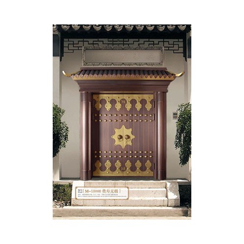 800×800