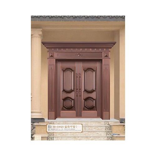 800×800