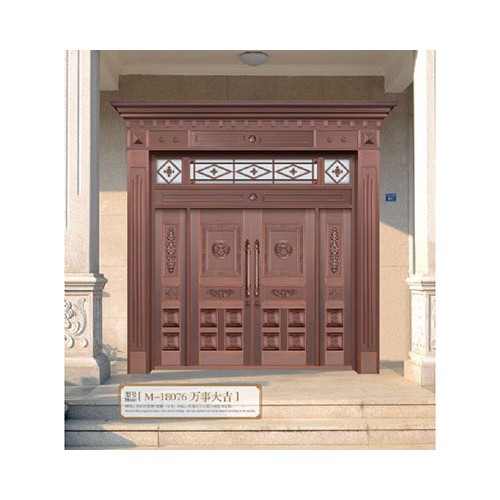 800×800