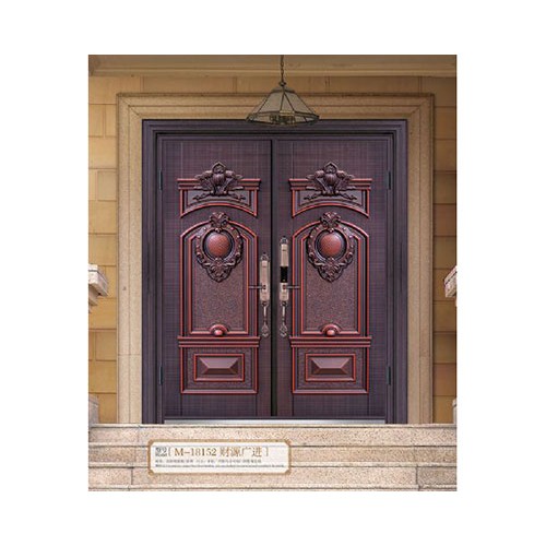 800×800