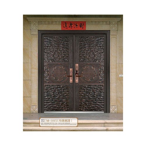 800×800