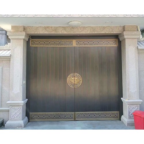 800×800