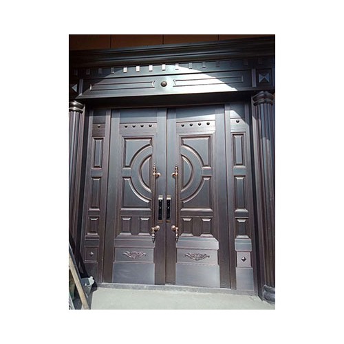 800×800