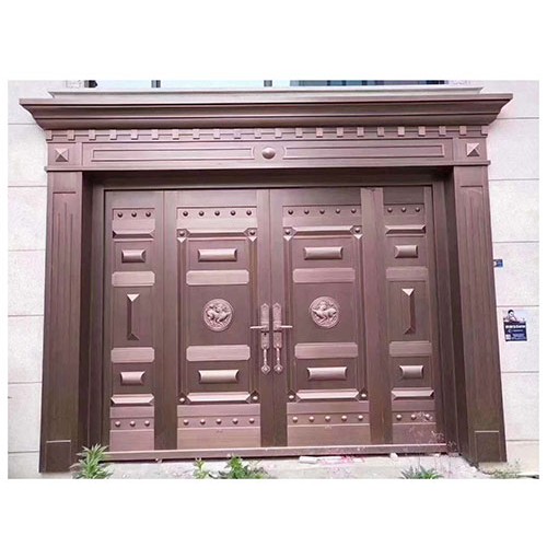 800×800