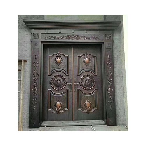 800×800