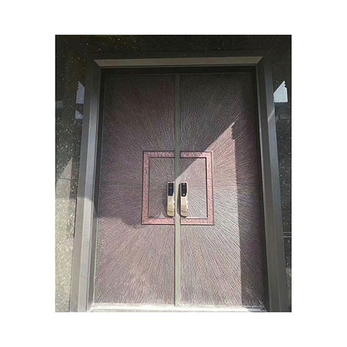 800×800