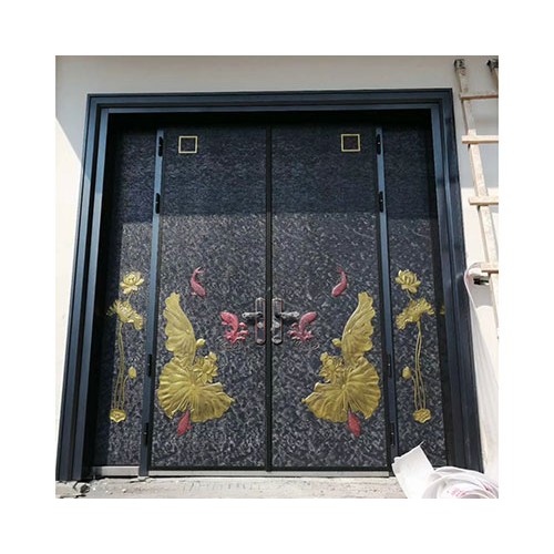 800×800