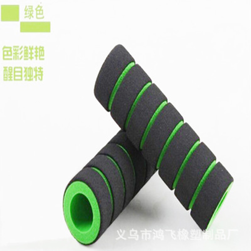 自行车护套