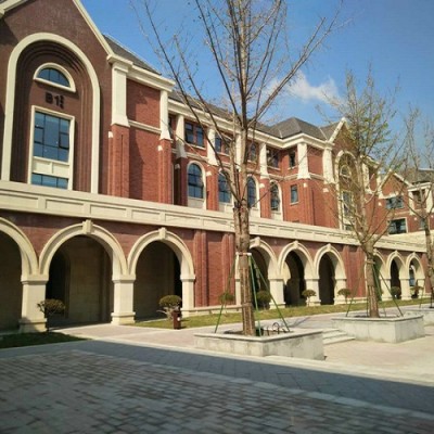 理工大学