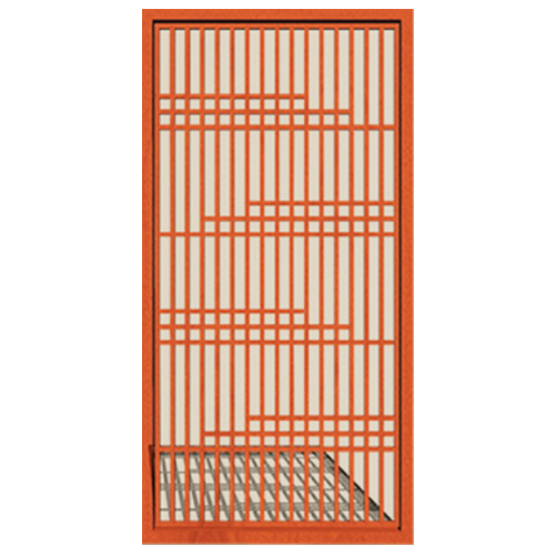 F-001