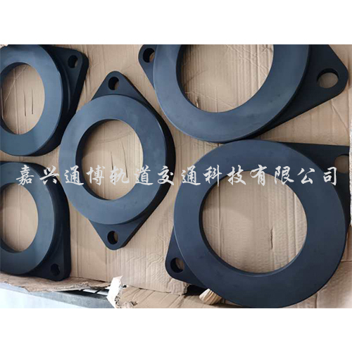 QPQ加工