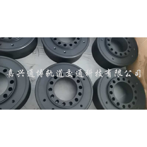QPQ加工