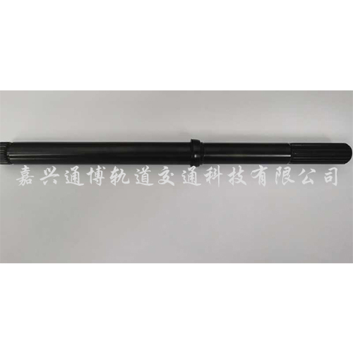 QPQ加工