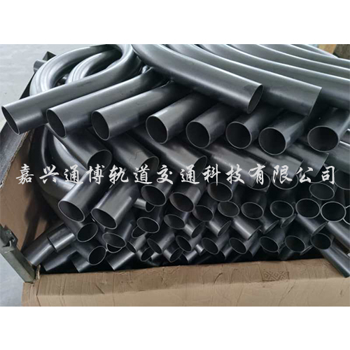QPQ加工