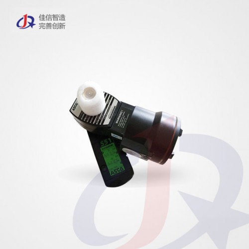 气动附件