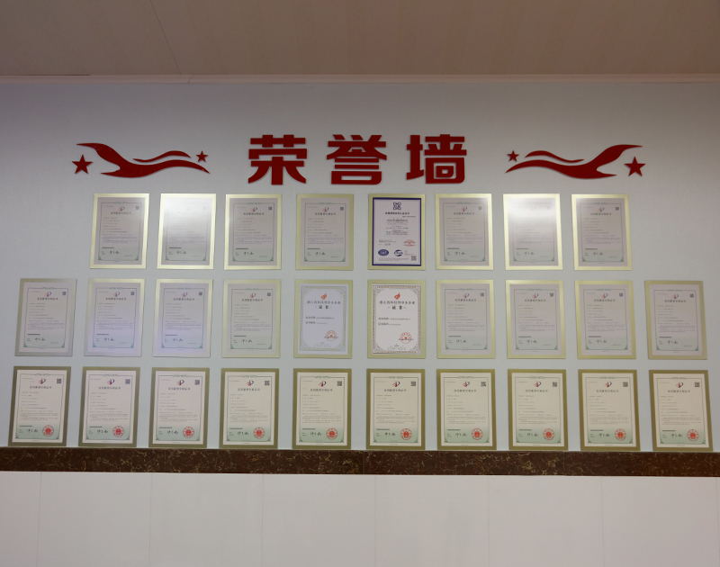 375×500