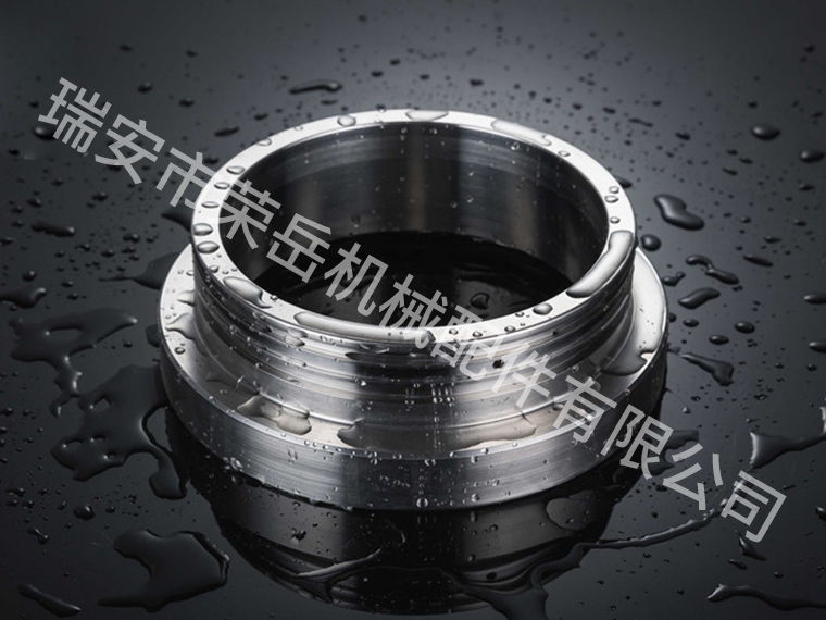 密封环垫圈