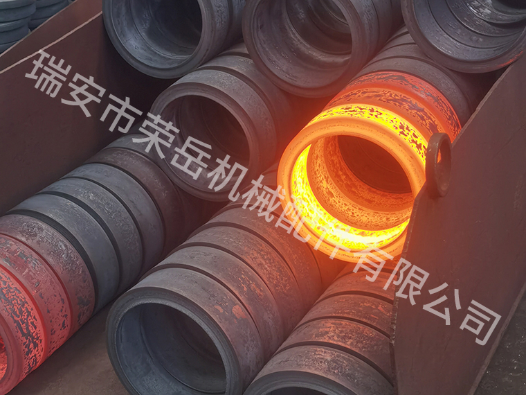 密封环垫圈