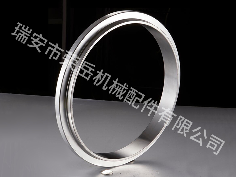 密封环垫圈