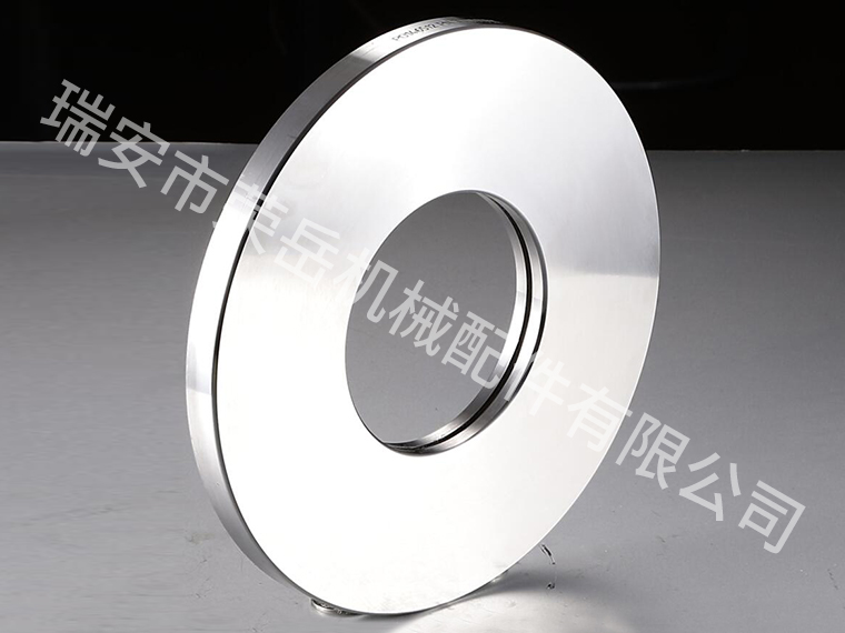 密封环垫圈