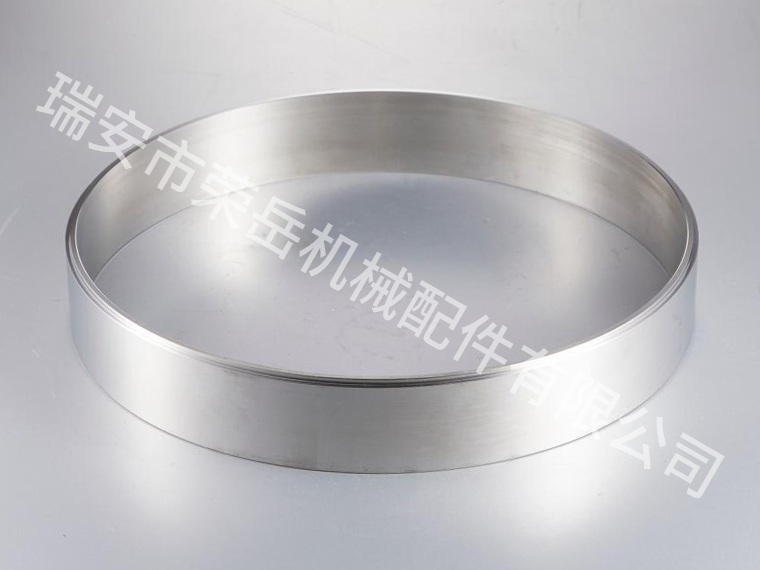 密封环垫圈