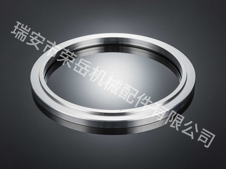 密封环垫圈