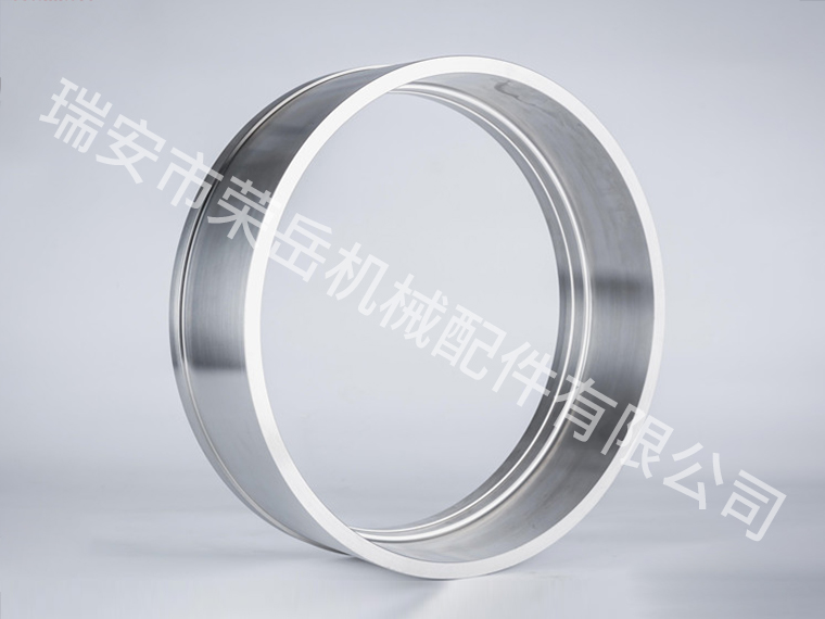 密封环垫圈