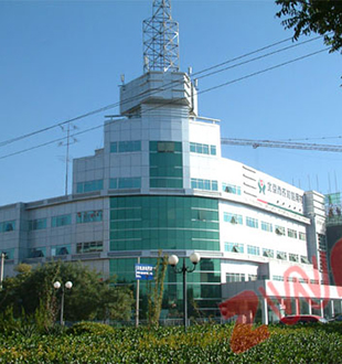北京市农村信用社